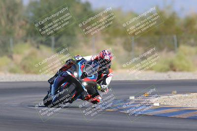 media/Nov-11-2023-SoCal Trackdays (Sat) [[efd63766ff]]/Turn 2 Set 1 (1125am)/